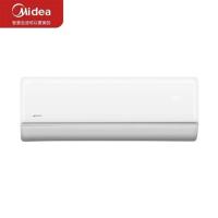 美的/Midea KFR-35GW/G2-1 空调机