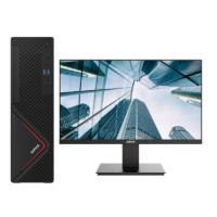 紫光/UNIS D3890 G2 0027+DP-24A 兆芯 KX-U6780A/23.8/集成显卡/共享内存/256GB/2TB/统信U...