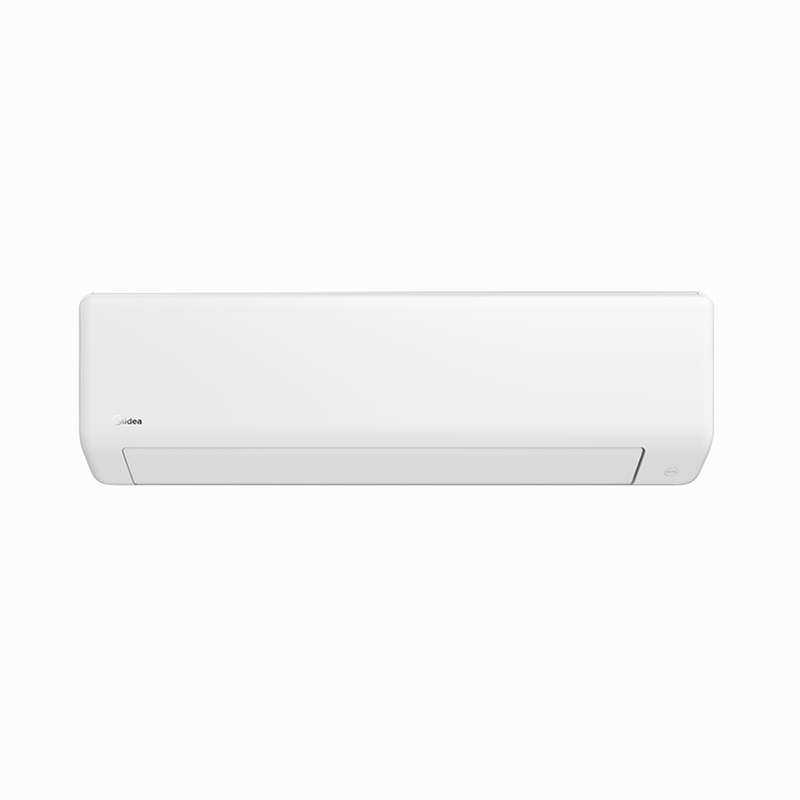 美的/Midea KFR-50GW/G1-1A 壁挂式/变频/1级/大2P/30-40m²/白色/空调机